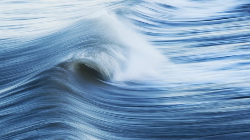 Fluid Movements
