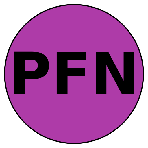 PureFit Nation